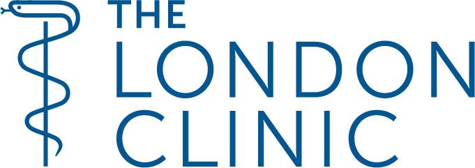The London Clinic - 